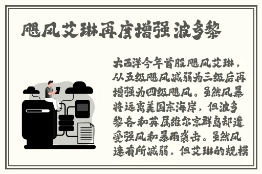 糖心免费在线观看vlog